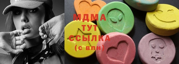 прущие грибы Няндома