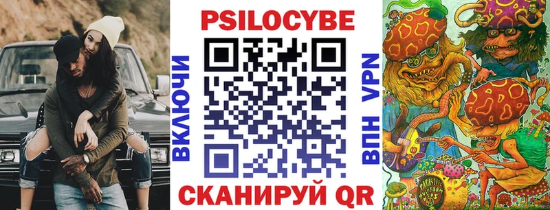Псилоцибиновые грибы мицелий  Александровск-Сахалинский 